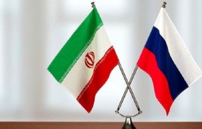 إيران وروسيا تعقدان اجتماعا مشتركا حول الطاقة في طهران