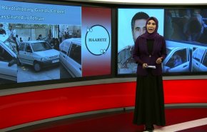 اغتيال الشهيد حسن صياد خدايي من يقف وراءه