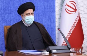 رئيسي يؤكد على ضرورة تطوير التجارة مع دول أوراسيا وأفريقيا