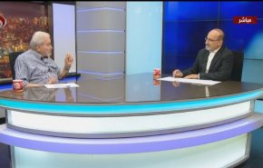 ما حقيقة رهان أنقرة على انشغال روسيا بأوكرانيا لتنفيذ خطتها بالشمال السوري؟