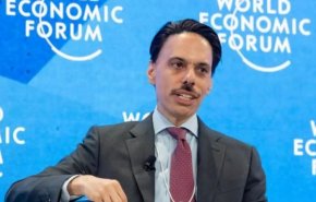 وزير خارجية السعودية يعلن موقف بلاده من التطبيع مع الاحتلال 
