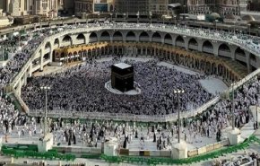 السعودية تتقاعس عن اصدار تأشيرات للحجاج الايرانيين