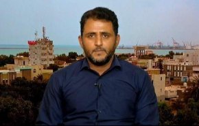 400كم2 مساحة ملوثة بالألغام في الحديدة