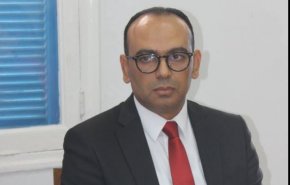 وزير تونسي يرد على اتهامات بالتطبيع بعد زيارة معبد يهودي 