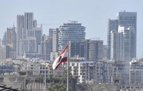 حماس تهنئ لبنان بـ