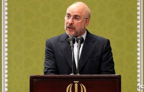 مجلس انقلابی با وجود تخریب‌ها کارهای بزرگ بر زمین مانده را به سرانجام رساند/تشریح جزئیات ۱۰ قانون مهم مجلس