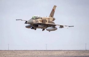 مناورات عسكرية مغربية فرنسية لـ'تعزيز التعاون الأمني'