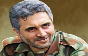 صحيفة أميركية: 
