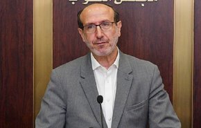 لبنان..الموسوي يدعو الى لجم بخاري