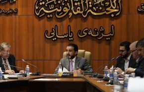 البرلمان العراقي يطرح اليوم قانون تجريم التطبيع للتصويت