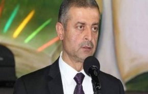 برلماني لبناني: هناك في لبنان من ينسى العدو وينتقد المقاومة 