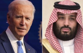زيارة سرية لمسؤولين أمريكيين الى الرياض