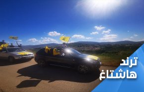 سيد المقاومة.. سيد الانتصارات