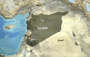 باختصار.. تركيا ومشروع المنطقة العازلة بسوريا