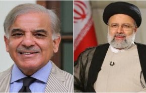 باكستان تشكر ايران على مساعدتها في اطفاء حريق غابات بلوشستان