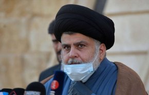 هذه رسالة السيد الصدر لاعضاء البرلمان حول قانون تجريم التطبيع