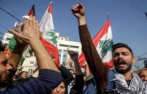 الدولار يحلّق في لبنان مؤثرا على معيشة واقتصاد المواطن