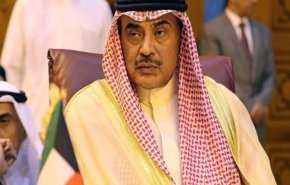 كويتيون ينظمون وقفة للاحتجاج على حالة الجمود السياسي
