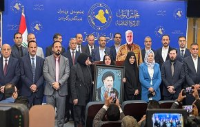 الإطار التنسيقي يبارك تصويت مجلس النواب على تجريم التطبيع