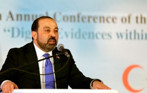 الخطيب يكشف عن نتائج التحقيق في استشهاد شيرين أبو عاقلة