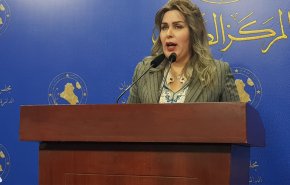 العراق.. الديمقراطي والاتحاد وامكانية التوصل لاتفاق  ينهي الأزمة السياسية