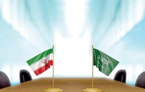 الرياض تنفي تحديد موعد للقاء قريب بين وزيري خارجية ايران والسعودية

