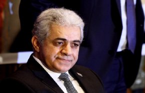 حمدين صباحي: كل سجين لم يمارس عنفا عليه أن يعود إلى بيته آمنا