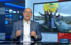 من أكل الضربة القاسية في انتخابات لبنان؟