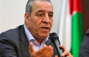 حسين الشيخ رئيساً للجنة التنفيذية لمنظمة التحرير.. هل يخلف «أبو مازن» في رئاسة السلطة؟