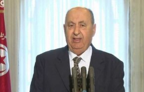 مستشار الرئيس التونسي للجمهورية الجديدة: الدستور ليس جاهزا.. ودستور 2014 مفخخ