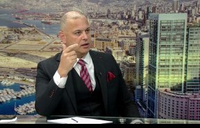 خيارات القوى السياسية بعد انهيار العملة الوطنية وأزمات المعيشة في لبنان 