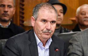 اتحاد الشغل التونسي يرفض المشاركة في هيئة استشارية عينها الرئيس سعيّد