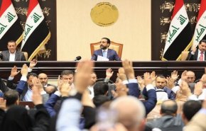 قانون تجريم التطبيع في العراق والقلق الأمريكي