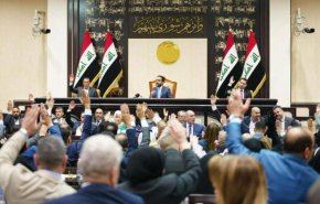 بالوثائق.. قانون الأمن الغذائي في جدول الأعمال للبرلمان العراقي