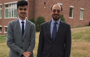 نجل الجبري يهاجم ابن سلمان بمقال جديد بعد 'عرض تسوية'