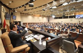 الكيان الاسرائيلي يرد على تشريع العراق لقانون 'تجريم التطبيع'