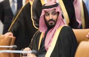 تفاصيل جديدة مثيرة عن اعتقال قضاة موالين لمحمد إبن سلمان