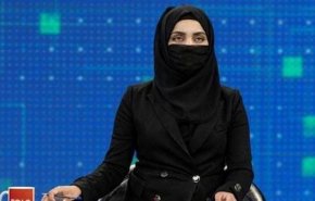 طالبان ترفض دعوة أممية بشأن قيود المرأة الأفغانية 