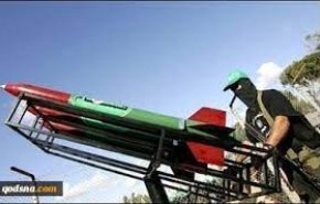 القسام: خلال معركة سيف القدس وجهنا الصفعة الأكبر بضرب تل أبيب 