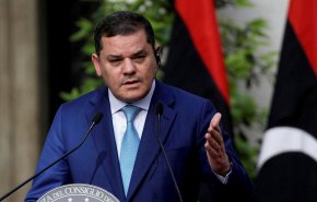 ليبيا.. الدبيبة يشكل 'جهاز الطيران الإلكتروني'
