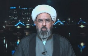 هل سيخرج المكون الكردي عن اجماع تجريم التطبيع في بغداد؟