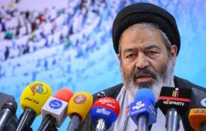 ايران تنتقد السعودية لفرضها الشرط السني في حج هذا العام