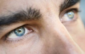هل تتأثر العين بارتفاع درجات حرارة الطقس؟