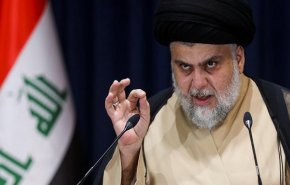 السيد الصدر يوجه نداءا لمجلس النواب العراقي.. اليكم التفاصيل