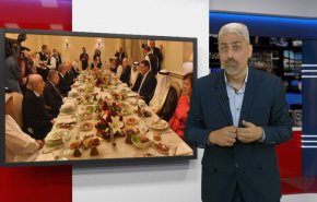 ما علاقة آل سعود بالانتخابات اللبنانية وتجنيد صحافتهم لها؟