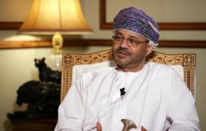 مسقط: التوصل لاتفاق حول النووي الإيراني يصب بمصلحة المنطقة والعالم
