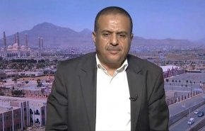 وزير النقل في حكومة الانقاذ: قوى العدوان والمرتزقة يقطعون الطرق والضحية المواطن