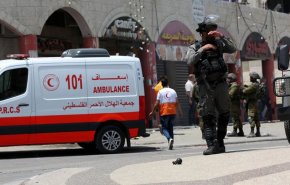 عشرات الإصابات بمواجهات مع الاحتلال ومستوطنيه في الضفة والقدس