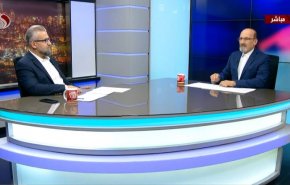 كيف يقرأ استعراض موسكو لقوتها العسكرية في الشمال السوري؟