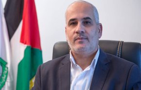 حماس: معركتنا مع الاحتلال لن تتوقف الإ بالتحرير